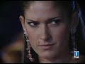 floricienta capitulo 5  6 