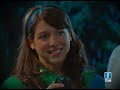 floricienta capitulo 5  6 