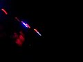 Serj Tankian Live - empty Walls Dub Mix