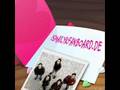 �SMA�L YK   OTOB�S