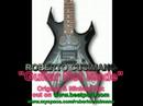 Roberto Cusimano - Guitar Not Made out on www.beatport.com