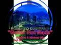 Roberto Cusimano - Guitar Not Made out on www.beatport.com