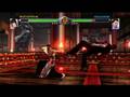 videos de VF5 VFDC UK Casuals - [Unknown] vs [Unknown]