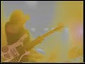 Motorhead - Stay Clean