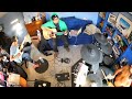 Jam session #01