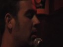 FM-the documentary