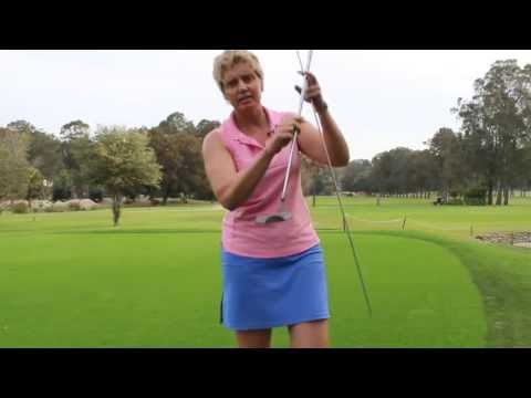 how to sink more putts