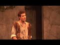 Bluatschink - RITTER R�DIGER-Musical - Ich liebe dich
