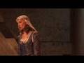 Bluatschink - RITTER RÜDIGER-Musical - Ich liebe dich