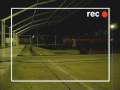 Mental Naps 1.  M�ximo Riesgo
