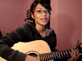Tammin- Whatever will be will be Tammin- Whatever will be will be