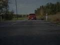 Toyota Corolla Project by Qpon. movie made By YaCa & Qpon