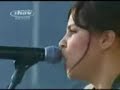 Brinquedo torto ao vivo- Pitty