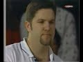 2002 American Bowling Congress Masters: Horan Jr vs Wolfe-1