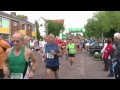 Oud Alteveerloop te Nieuwe Pekela