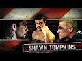MMA Fighters In Action (UFC & IFL) MMA Fighters In Action (UFC & IFL)