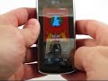 LG KF600