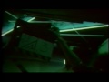 Olivier Assayas video 3