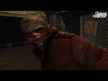 Condemned 2: Bloodshot interview by Gamereactor