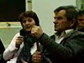 20081119-Besseges-debat-logement-Michele-SAJE Ales 2.WMV 20081119-Besseges-debat-logement-Michele-SAJE Ales 2.WMV