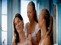 Mamma Mia movie soundtrack 16.Take a Chance on Me