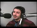 yak-ballz-live-at-squeeze-radio-part-2.html