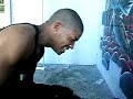 interview with bo a graffiti artist by geronimo247.html
