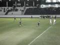 Gol 1000 do São José no Martins Pereira
