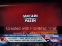 Olbermann Fact-Check\ Olbermann Fact-Check\