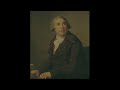 marina comparato sings the aria 