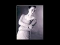 marina comparato sings the aria 