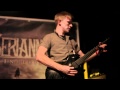Serianna Virtues Video and Lyrics