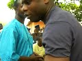 Kenema School (2).MOV Kenema School (2).MOV