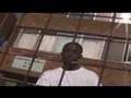 SB.TV Hood music video - G-Spray & Tino - Stick To The Codes