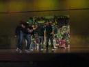 BSU performance 2-28-08