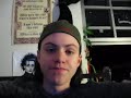 19-04-07: on blogspot...