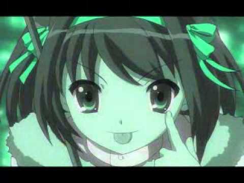 akane xxx