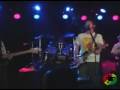 Soldiers_of_Jah_Army-Peace_in_a_Time_of_War-rootsvidz.com Soldiers_of_Jah_Army-Peace_in_a_Time_of_War-rootsvidz.com