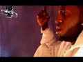 Warren - Je te donne