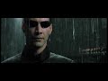 Matrix Trilogy Matrix Trilogy