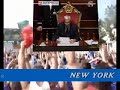 E cadde come un porko morto cade E cadde come un porko morto cade