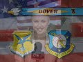 the 1st of 13 c-17 globemasters arrives at dover air force base