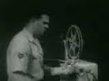 16mm projector operation 16mm projector operation