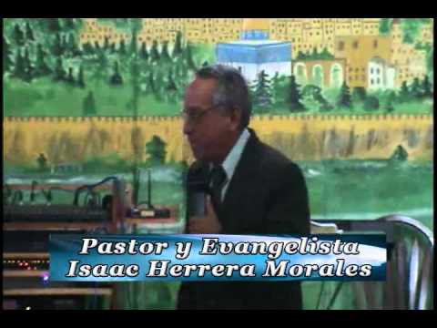 canales cristianos - Predica Grabada y edita en canales cristianos de Iglesia Camino Biblico