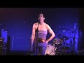 of-montreal-past-is-a-grotesque-animal.html