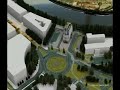 visualisation urban