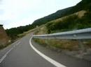 kawa Z750S LLeida-Pamplona GERARD