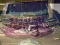 UCE (USO) CAR CLUB
