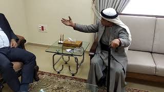 شارع الموت (عين عريك ) الطريق المؤدي الى مناطق غرب رام الله شارع الموت (عين عريك ) الطريق المؤدي الى مناطق غرب رام الله