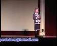 Que noche, Bariloche en Tandil - irma jusid 1(by BP)